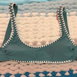 Women’s Bikini Top